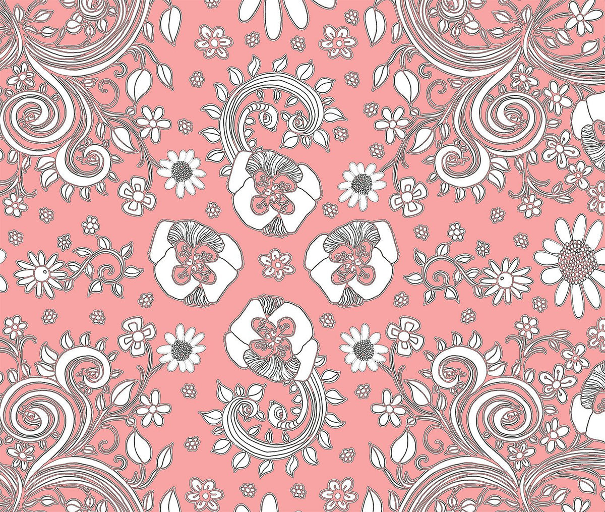 pfloral-duvet-zoom-1