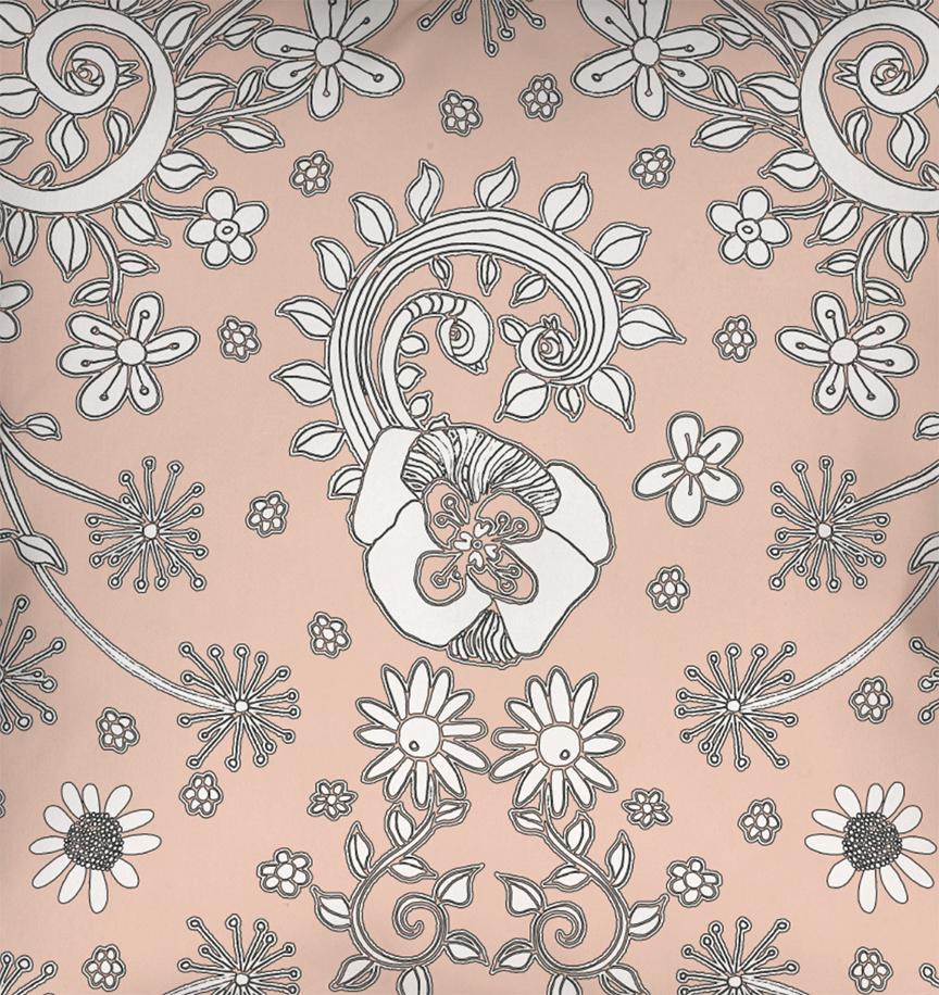 beige-floral-pillow-3