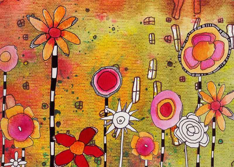 garden-party-tapestry