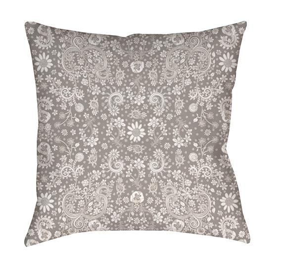 grey-floral-pillow-01b