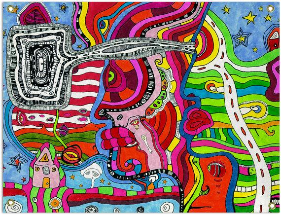 TAPESTRY-MULTI-DIRECTIONAL-2