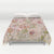 DUVET-BEDROOM-LAUGHLOVELIVE-O-PINK