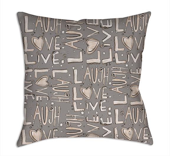 llllight-grey-b