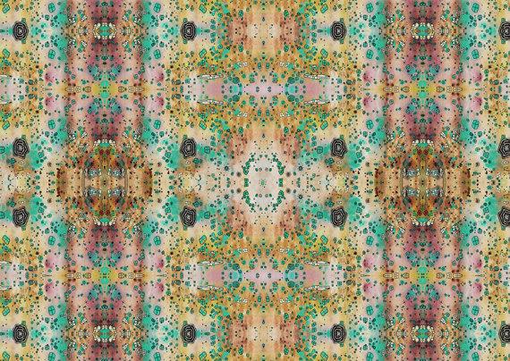 DUVET-BEDROOM-DREAMSCAPEB-CLOSE