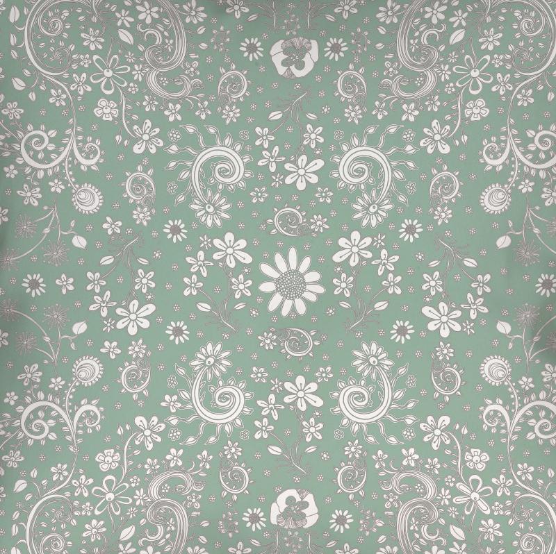 green-floral-pillow-b