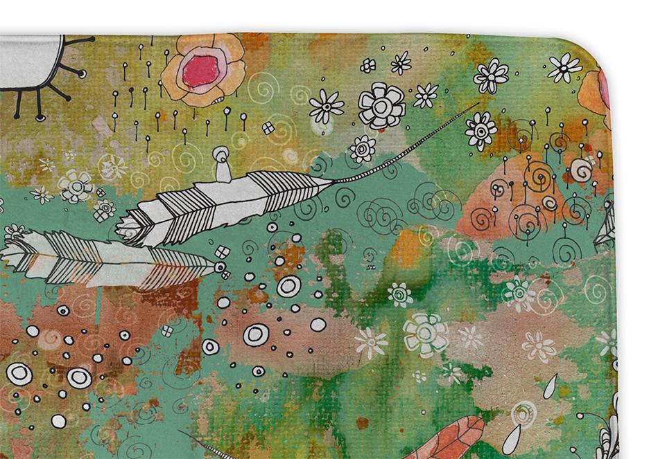 FFS bath mat close 3