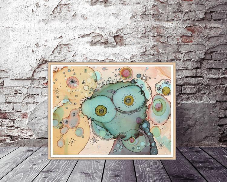 ORIGINAL-ISEEYOU-WEBSITE-FRAME