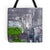 grey days tote bag b