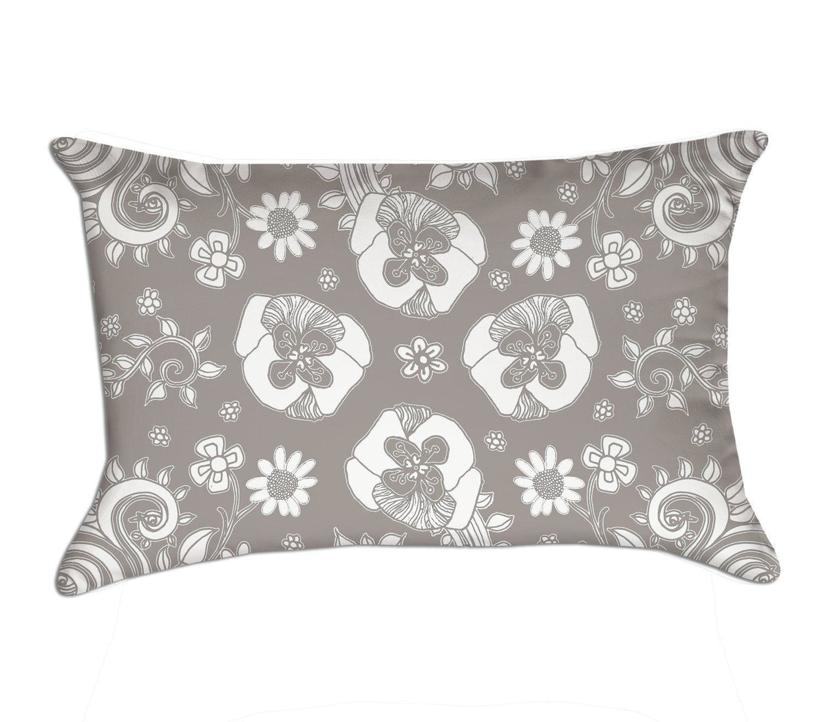 duvet-shams-grey-floral