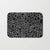 grey-black-bubbles-bath-mats