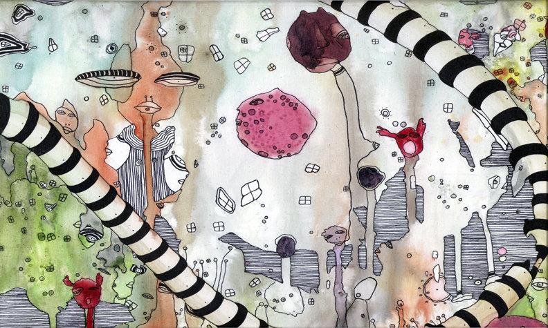 throw-pillow-a-female-hello-2