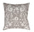 grey-floral-pillow-07b