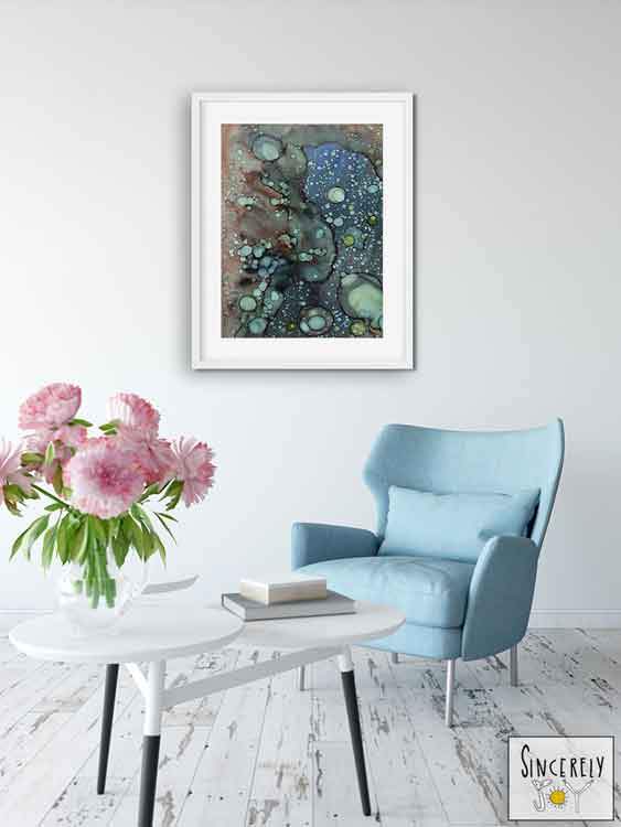 PRINT-GALAXYB2-WEBSITE3