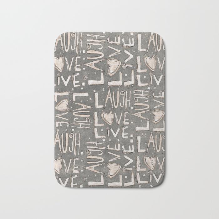 lll-grey-bath-mats