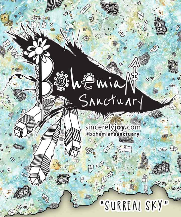 fb-album-surreal-sky