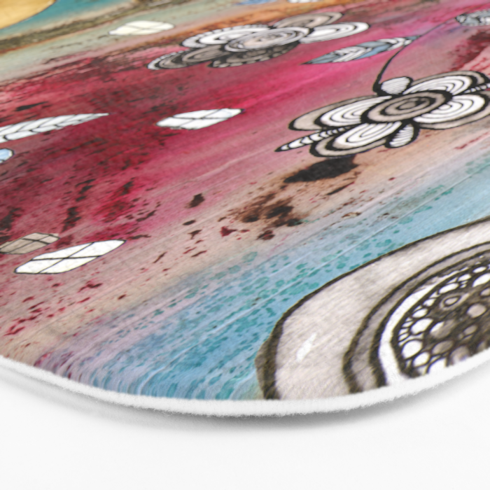 surreal-owl-i-bath-mats (3)