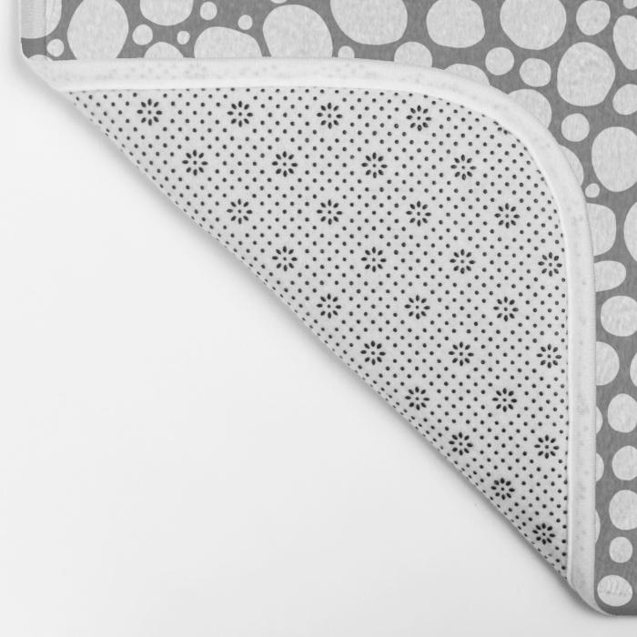grey-white-bubbles-bath-mats (2)