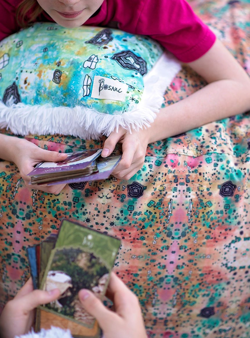 ss-small-pillow-lifestyle