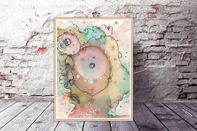 ORIGINAL-TURNAROUND-FULVIEW-frame