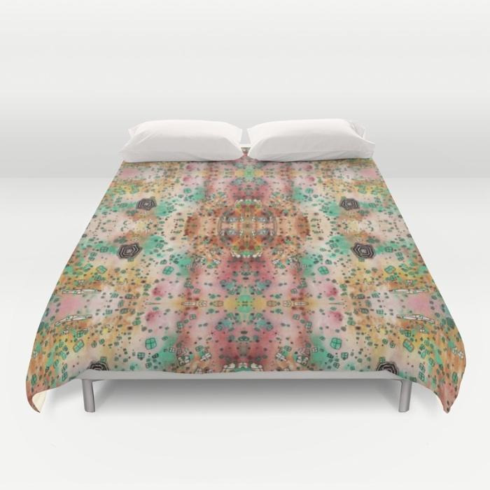 dreamscape-duvet-covers