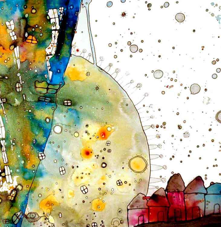 diconnected-website-close