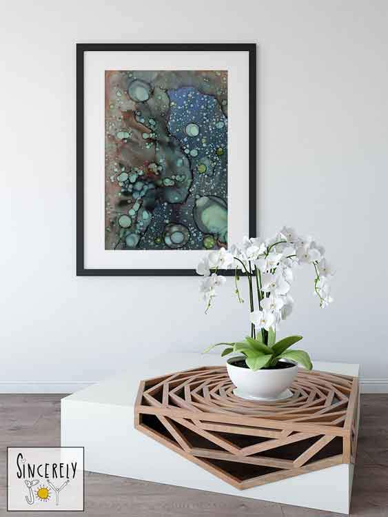 PRINT-GALAXYB2-WEBSITE5