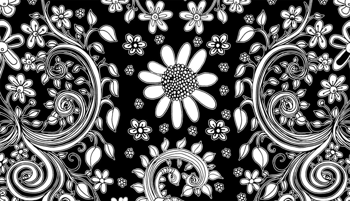 bw-floral-duvet-zoom-1