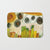 Bath Mat 'City Life'