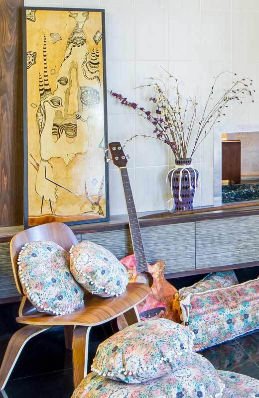 bosanc-instagram-dreamscape-design-pom-pom-pillows