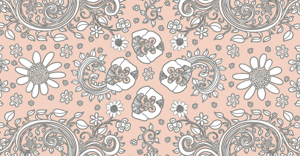 pb-duvet-flower-zoom