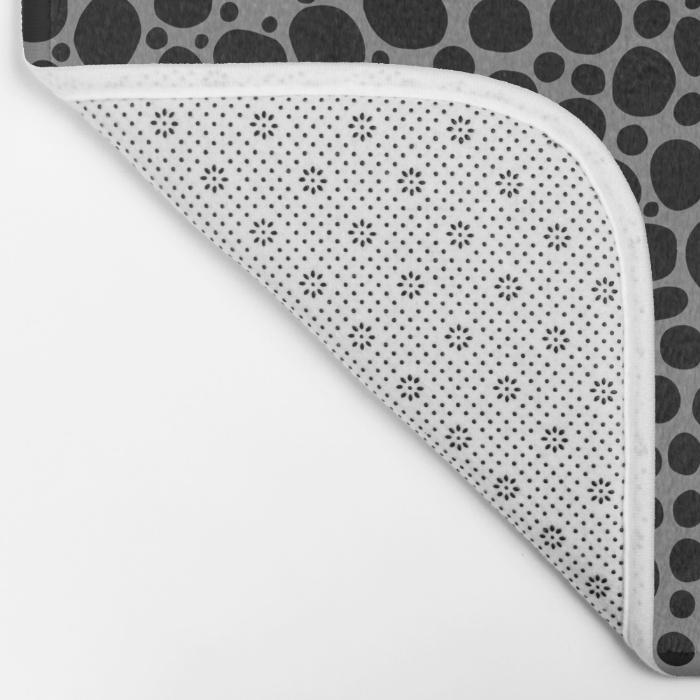grey-black-bubbles-bath-mats (2)