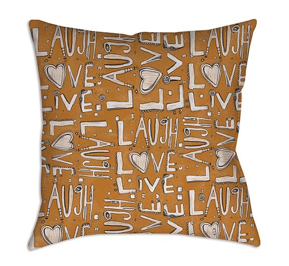 lll-orange-throw-pillow-web