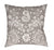 grey-floral-pillow-02