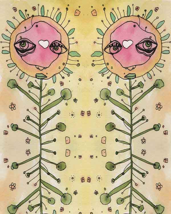 FLORALSISTER-WEBSITE2