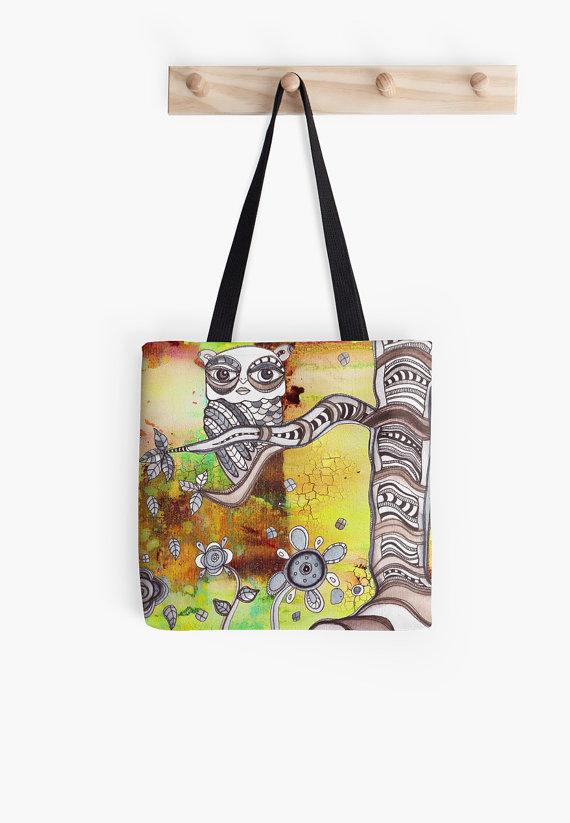 TOTEBAG-SURREALOWL-III-WEB