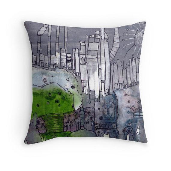 throw-pillow-grey-days