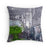throw-pillow-grey-days