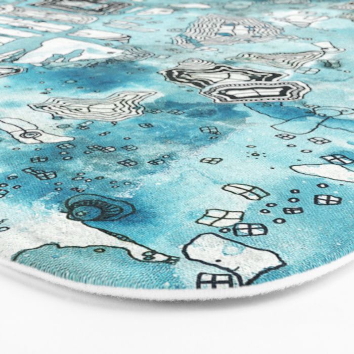 blue-sky195615-bath-mats (2)