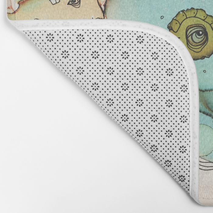 i-see-you-01-bath-mats (2)