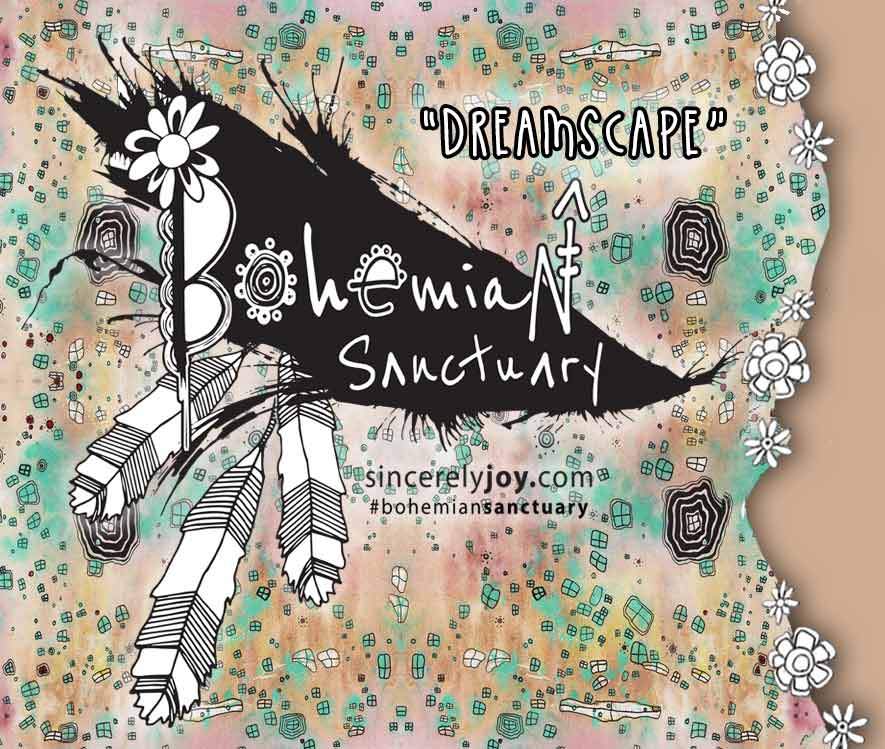 dreamscape-web-slider