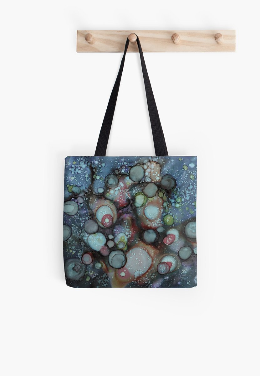 galaxy-tote-bag