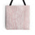 pink-grain-tote-bag