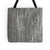 grey-grain-tote-bag-2