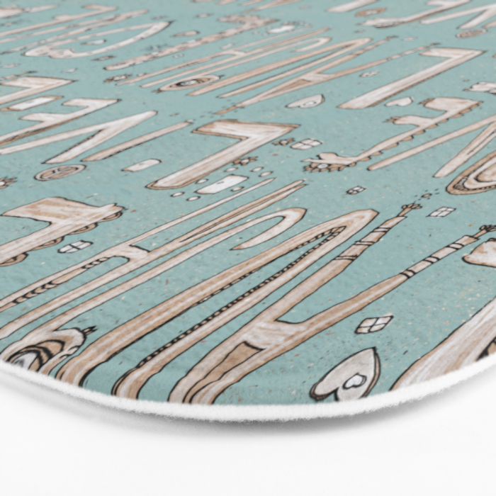 lll-blue-bath-mats (2)