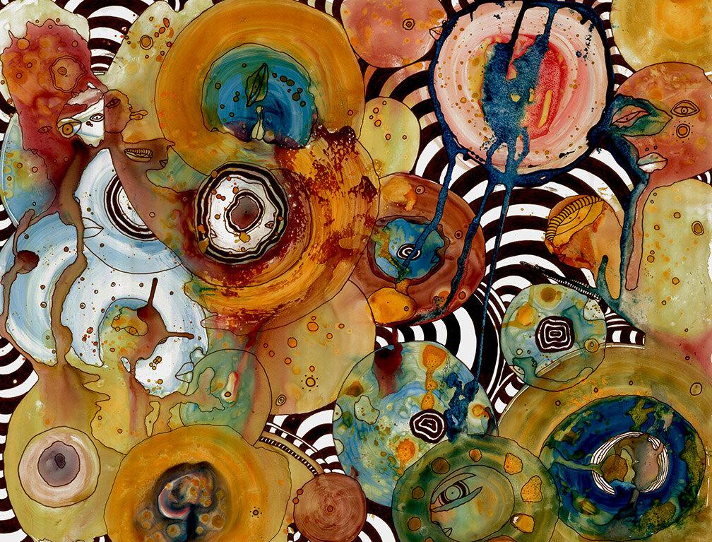 throw-pillow-energy-abstract-2