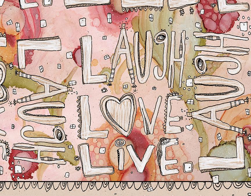 lll-floral-close-web