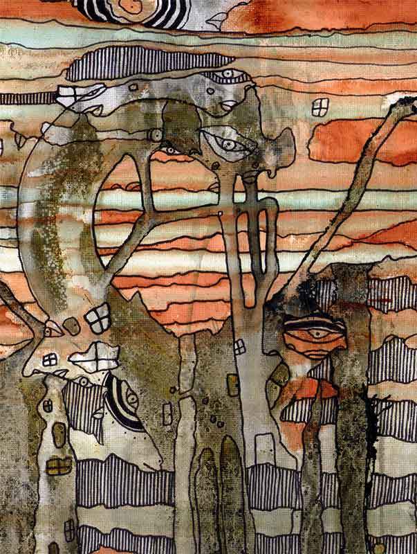 flying-by-psychedelic-tapestry