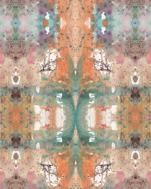 PRINT-BOHOPATTERN-WEBSITE-FULLVIEW