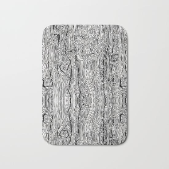 bw-grain171263-bath-mats