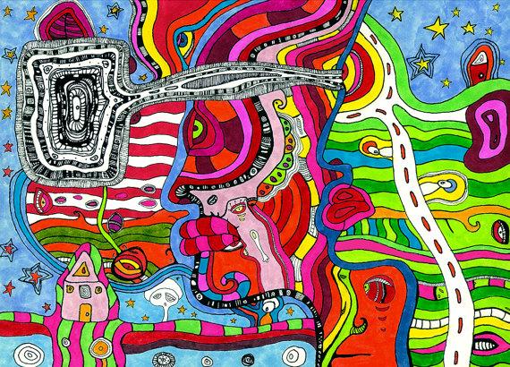 TAPESTRY-MULTIO-DIRECTIONAL-WEB